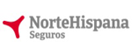 Norte-Hispana. Este enlace se abrirá en una ventana nueva