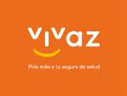 Vivaz. Este enlace se abrirá en una ventana nueva