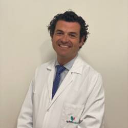 thumb_Rafael garcia borbolla fernandez 2022-05-24 15_41_170.0285228406040094472170912668138374822