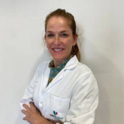 thumb_maria.oliverromero0.05749454500276640612807691510492486243