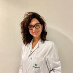 thumb_carlota.ramos.co0.807419670773099813665711030007082138