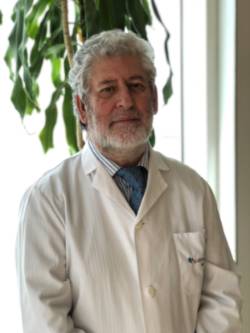 Francisco Villalobos 1