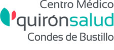 Centro Médico Quirónsalud Condes de Bustillo