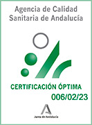 certificado-acsa_NOV23