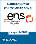 ENS-cat-media_NOV23