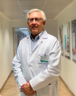 ALFONSO_HAYA_COLL_1