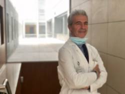 MANUEL_BARRIENTOS