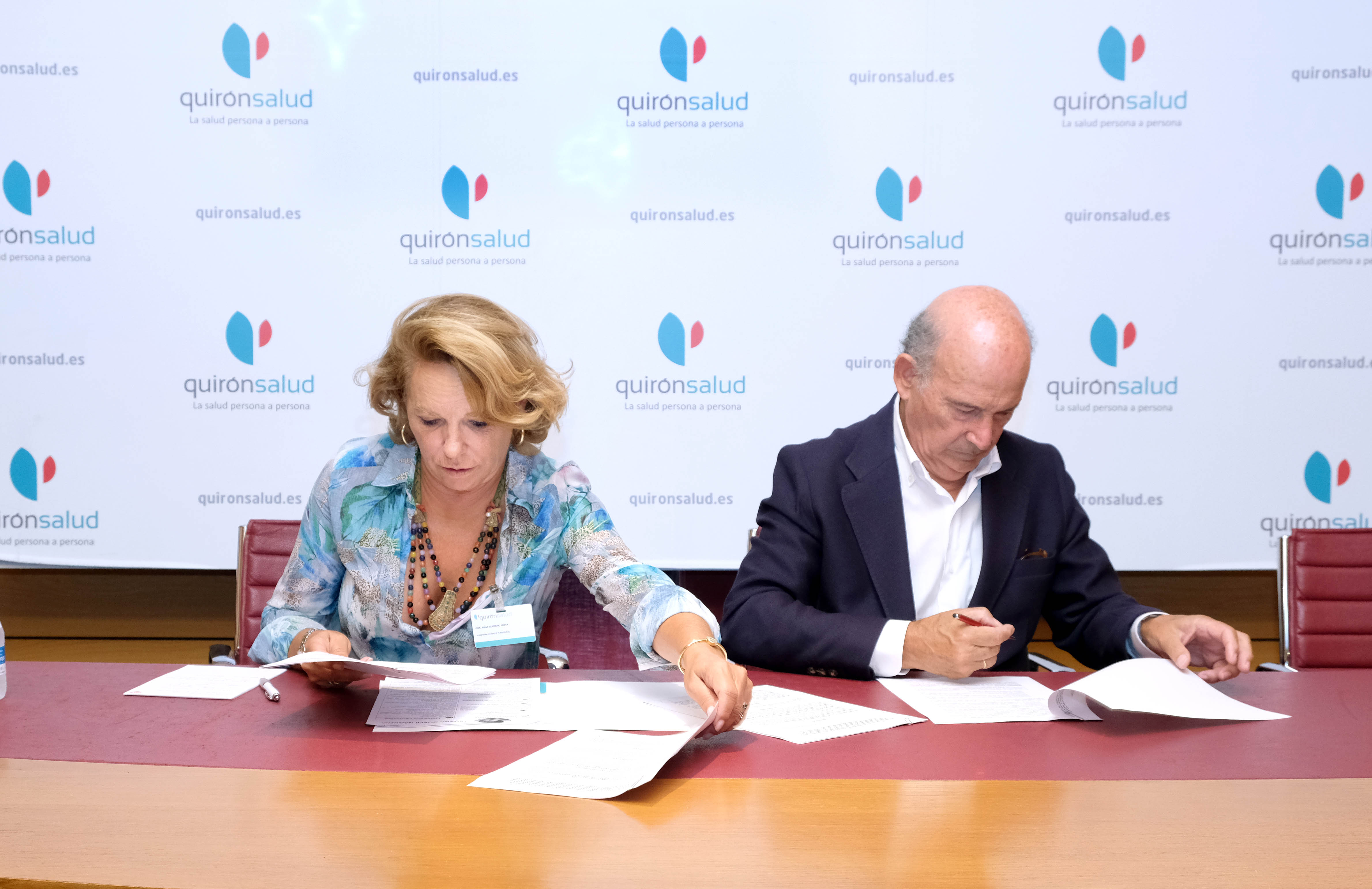 firma convenio 003