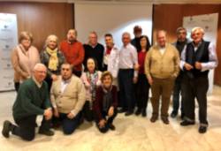 Pacientes EPOC