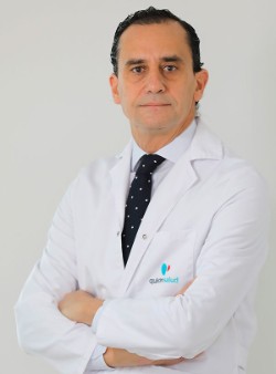 salvador.morales