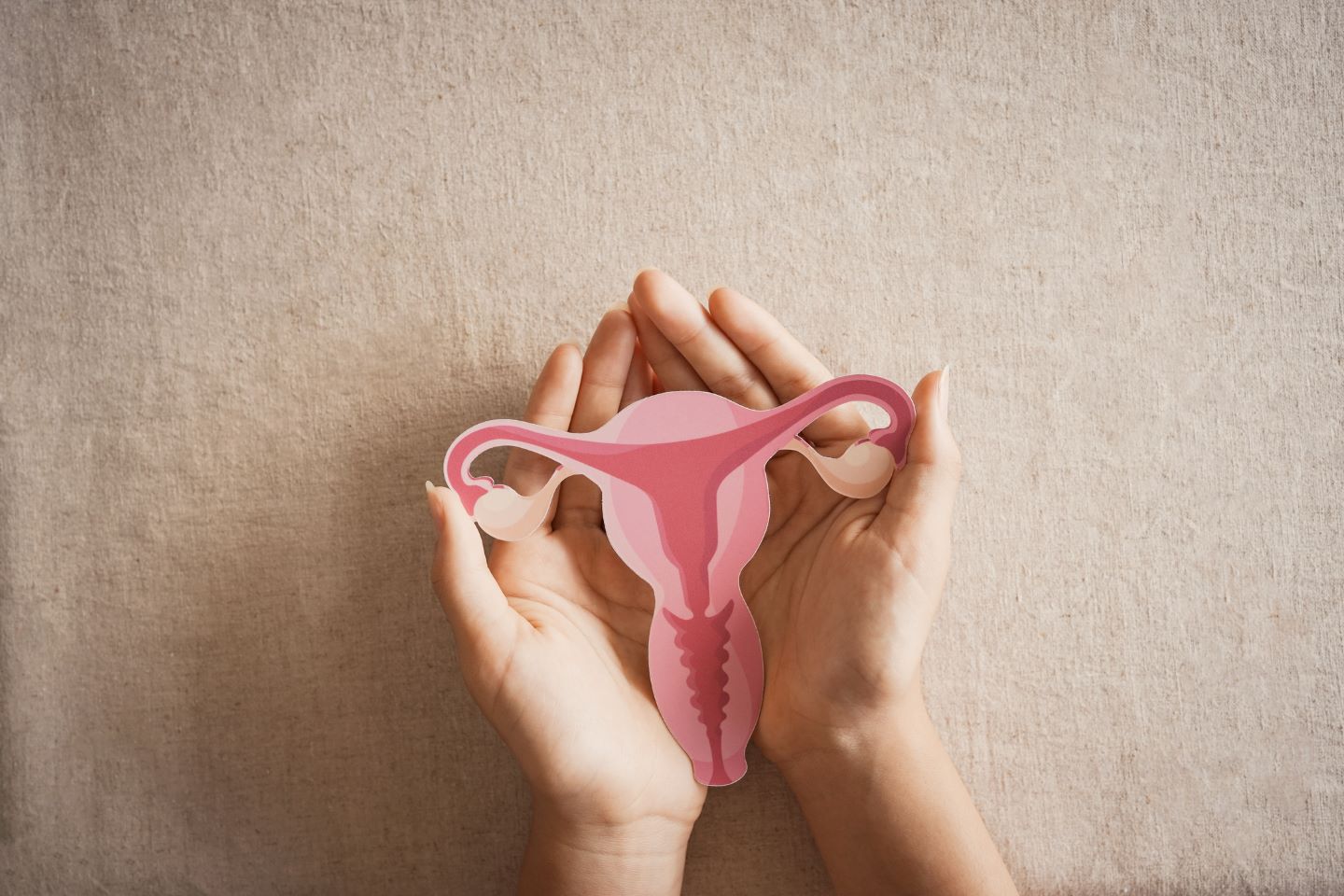 cáncer-cuello-útero