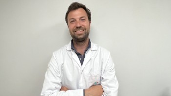 Carlos_Arias