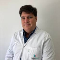 thumb_alfonso.gonzalezd0.57878810539440626204621428457858227