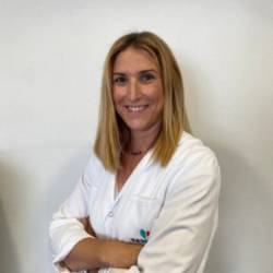 thumb_clara.rivera0.076404937677124753495287367094976776