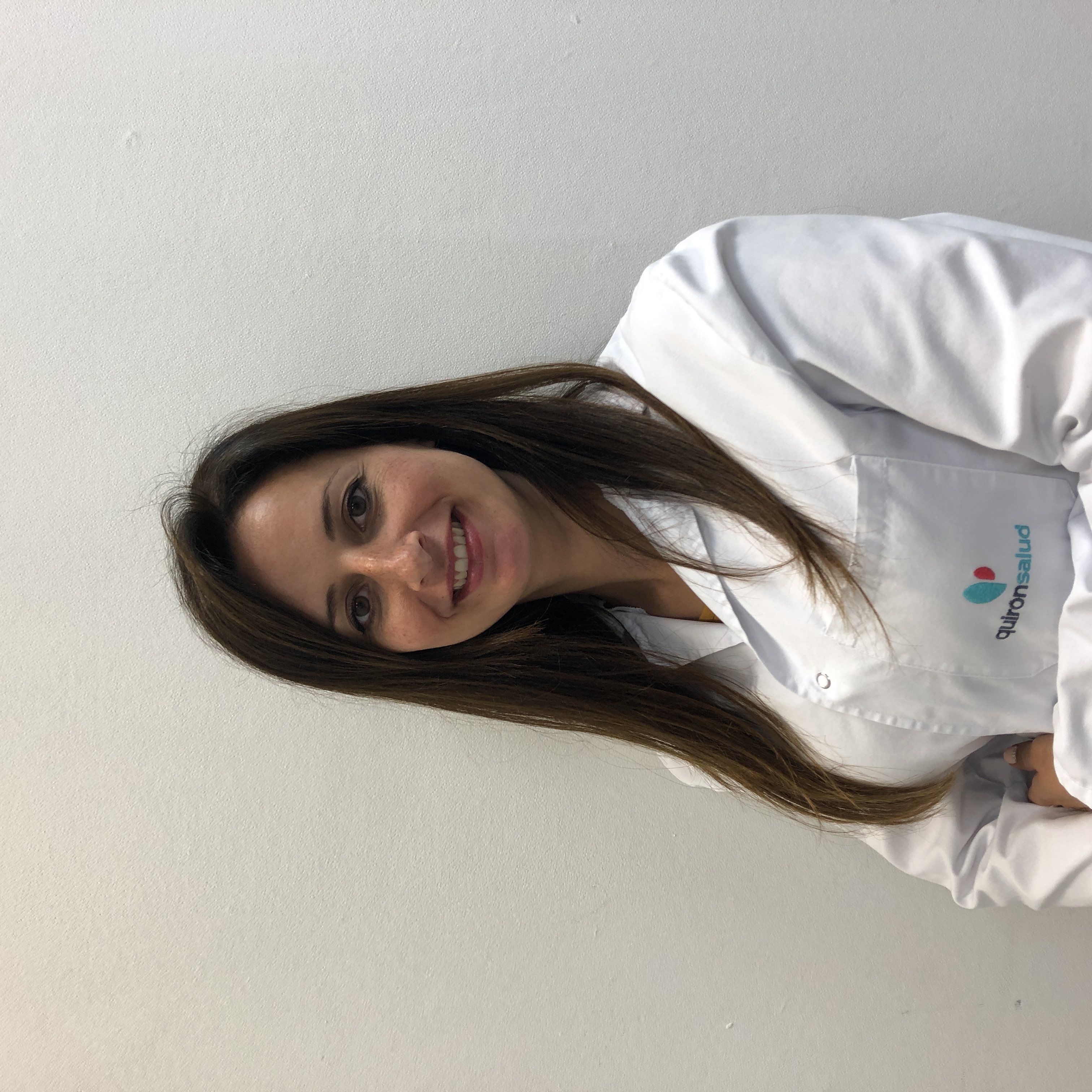 francisca.aranda