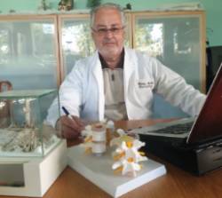 thumb_harveyacosta0.82753349846941572114854441242366209