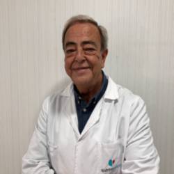 thumb_joseluis.gollonet0.172284720322153035292944820437852398