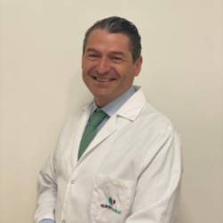 thumb_Mariano garcia borbolla fernandez 2022-05-24 15_41_170.02570632741839174369963383827554942