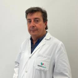 thumb_Mario romero blanco 2022-05-27 10_53_020.31954570331309346130486131320128809