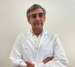 thumb_octavio.mulet0.698699168768531612995391748614490862