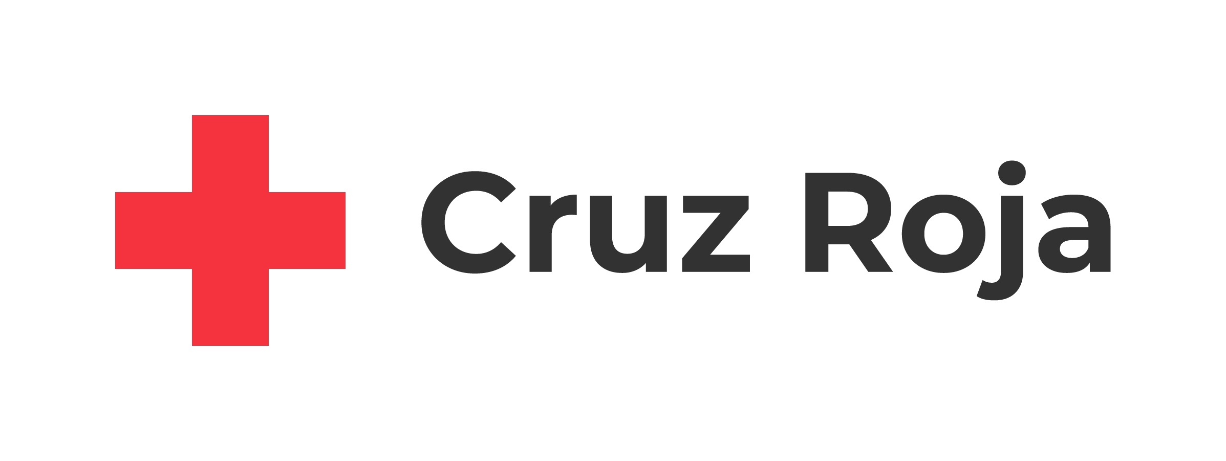 cruz-roja