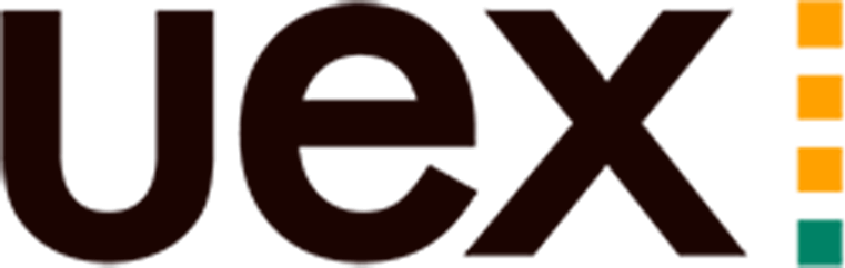 uex