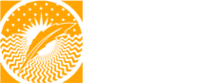 pablo-olavide
