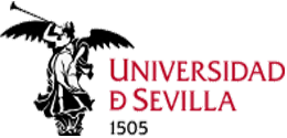 universidad-sevilla