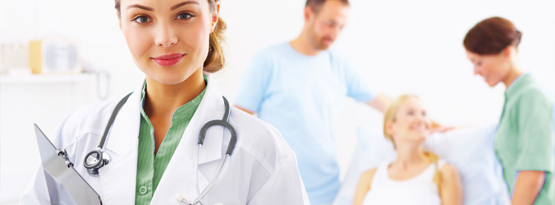 visitas-paciente-hil