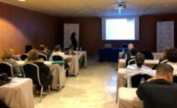 II Escuela de Pacientes de Neumología Quirónsalud