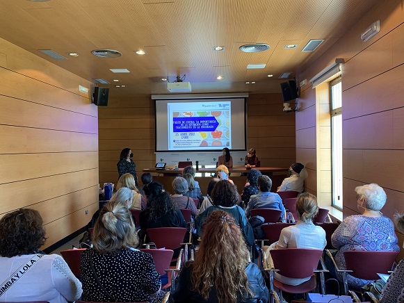 NutricionOncologica2