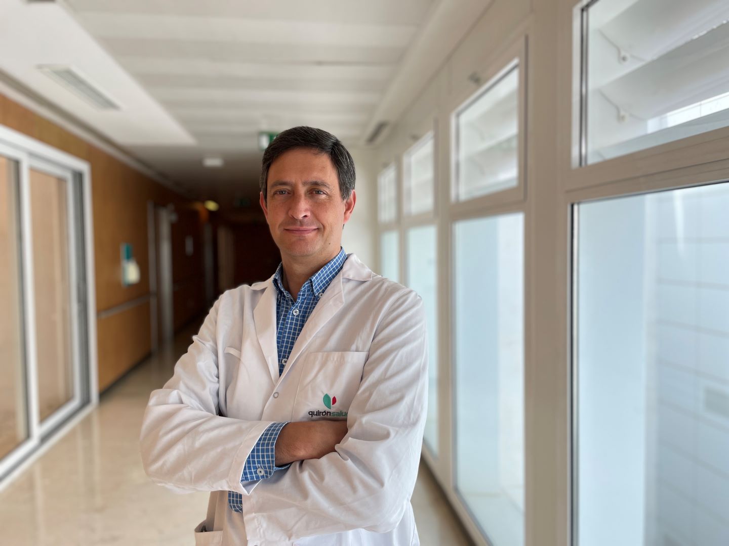 Domingo Ventura Vargas web