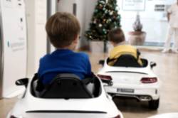 coches pediatria 004