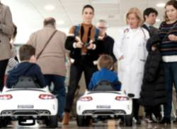 coches pediatria 006