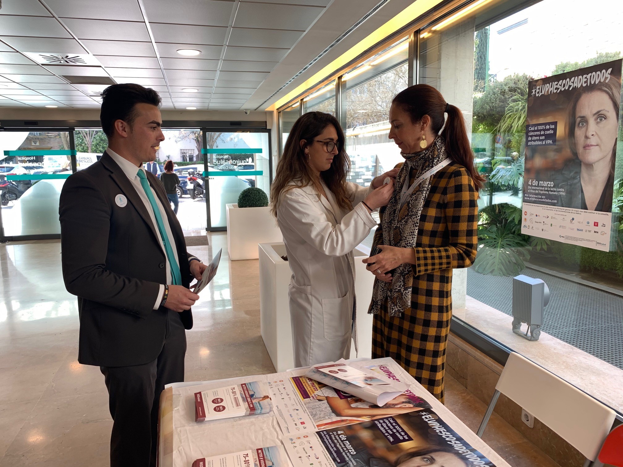 VPH_MESA INFORMATIVA