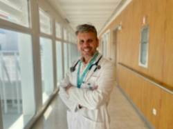 DOMINGO_GARCIA _AGUILAR