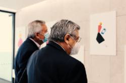 Perfil pintor - reducida