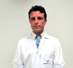 Demetrio_web