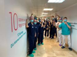 DÍA DE LA ENFERMERÍA_2