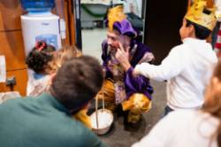 Paje-real-Sagrado-Corazon