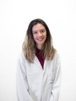 CECILIA_GALLEGO_CASADO._endocrina