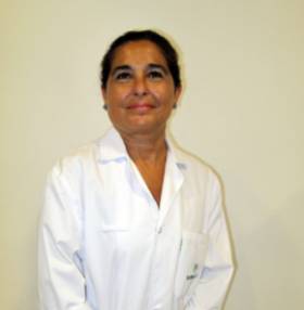 lola_morales