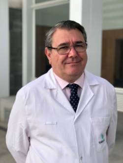 Antonio Jiménez Díaz de la Serna 2