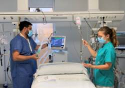 DÍA ENFERMERÍA Córdoba