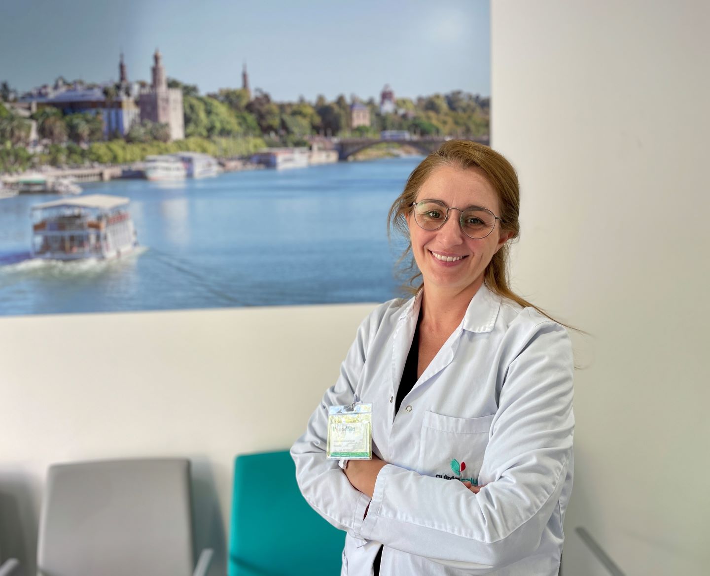 Raquel-Calero-Psicologa