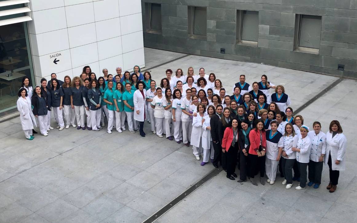 Día de la Mujer 1 (2)