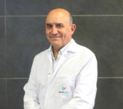 DR_JORGE_CONTRERAS_ONCOLOGIA_MALAGA