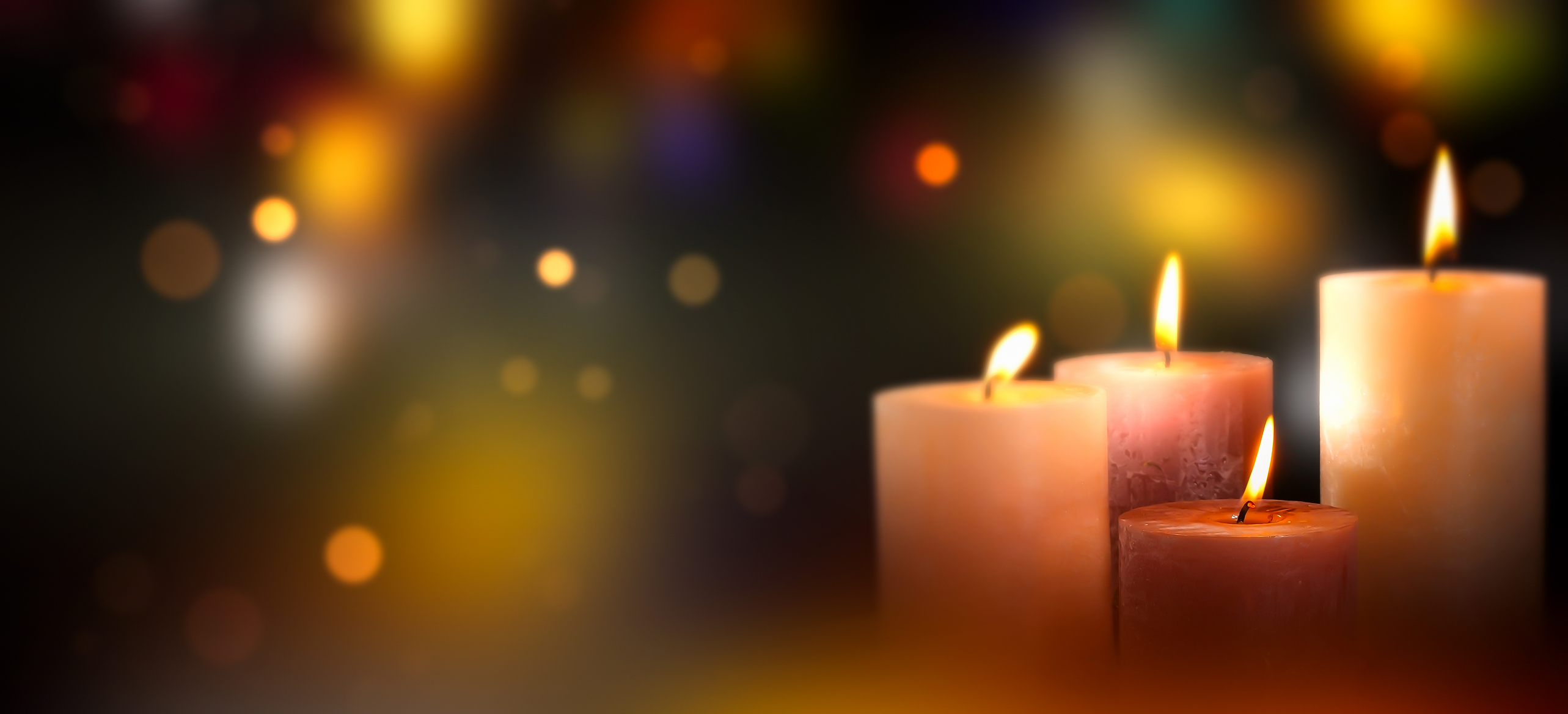 Foto-Recurso-Duelo-Navidad