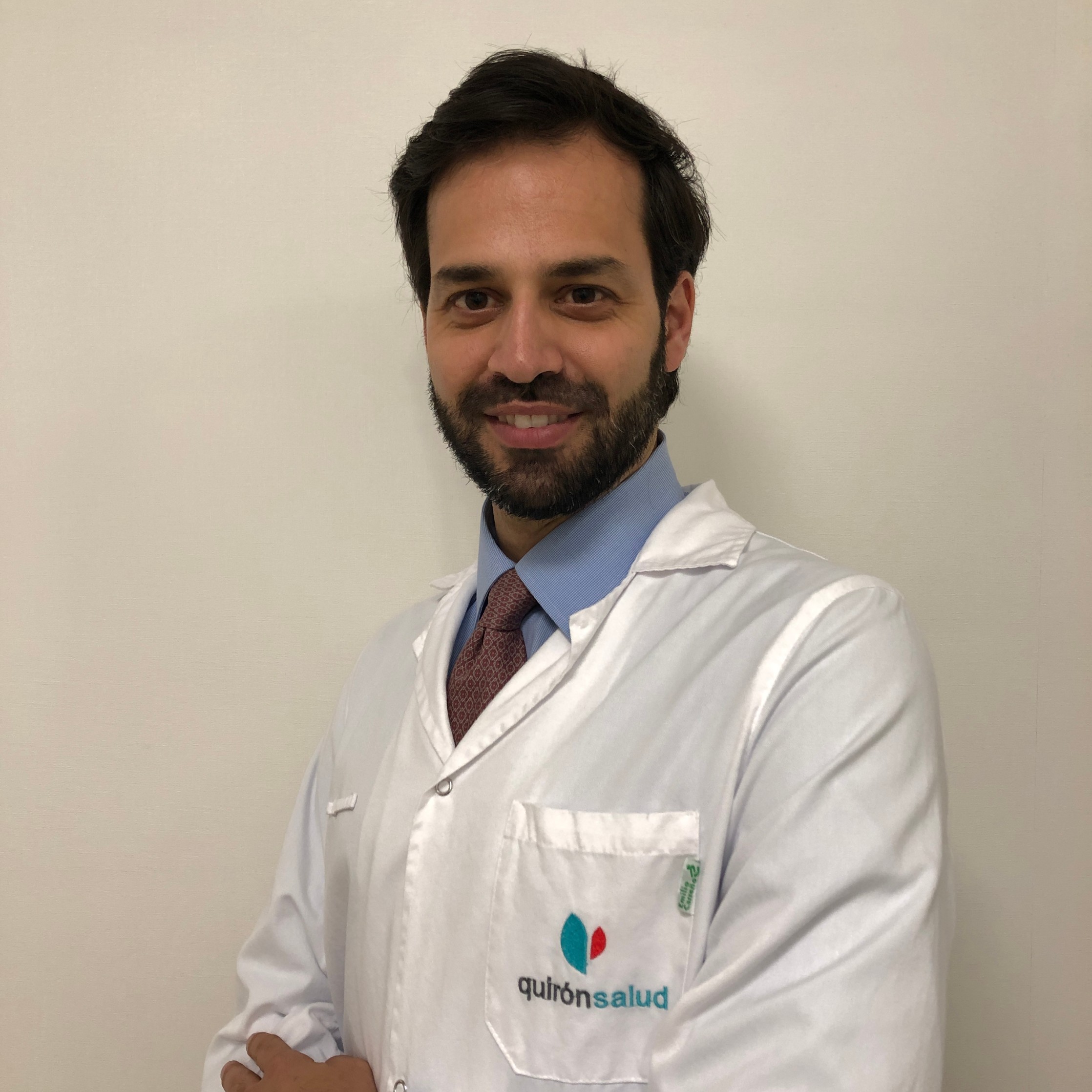 Jignacio.morgado