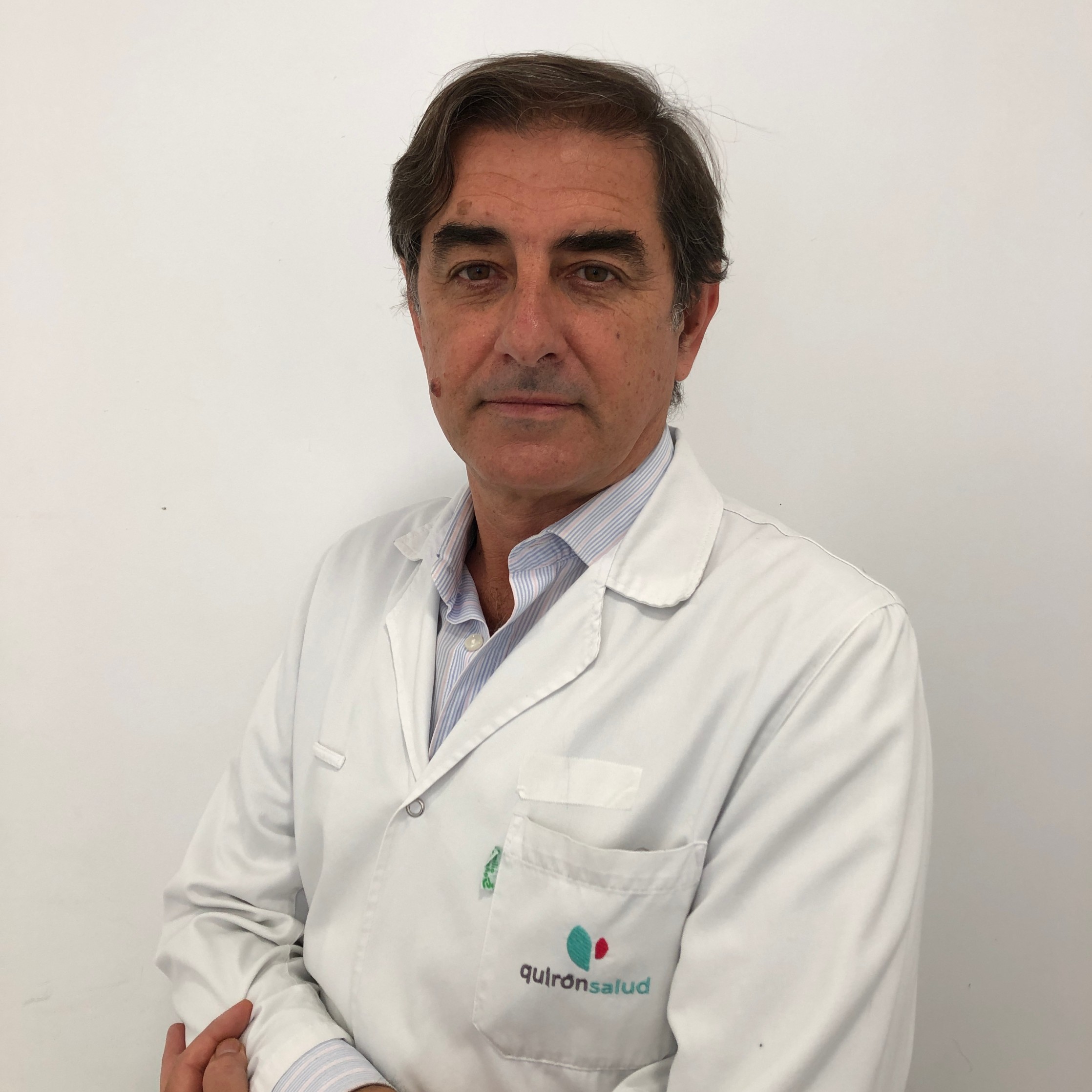 antonio.morenoartes